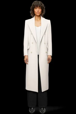 DAMES DRYKORN WORCESTER