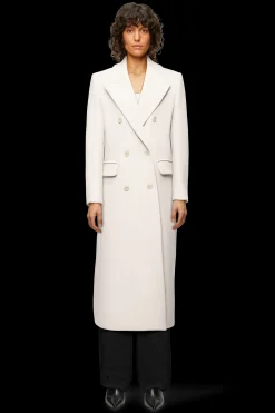 DAMES DRYKORN WORCESTER