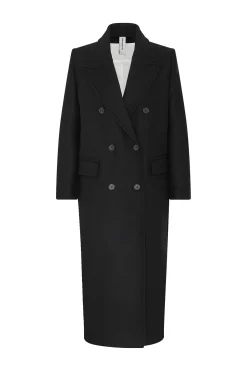 DAMES DRYKORN WORCESTER