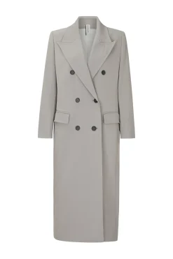 DAMES DRYKORN WORCESTER