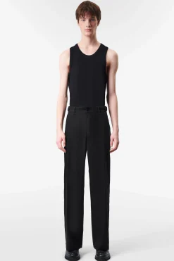 Heren DRYKORN WYDER_SN