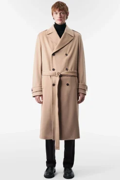 Heren DRYKORN YAKANO