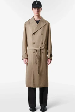 Heren DRYKORN YAKANO