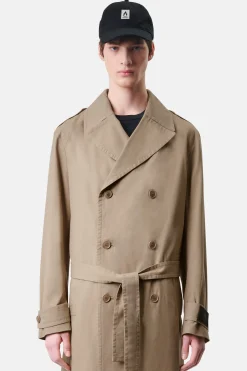 Heren DRYKORN YAKANO