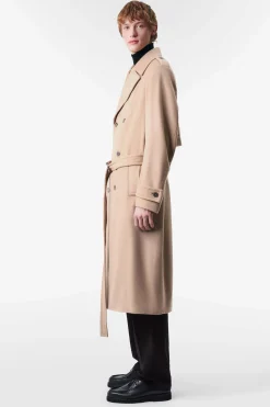 Heren DRYKORN YAKANO