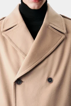 Heren DRYKORN YAKANO