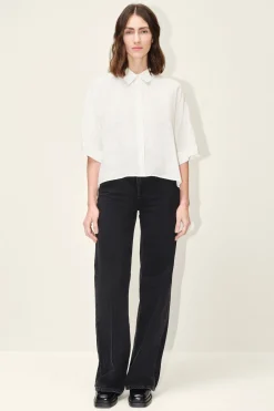 DAMES DRYKORN YARIKA