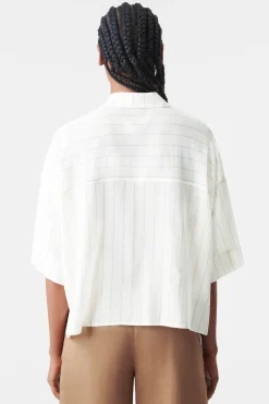 DAMES DRYKORN YARIKA