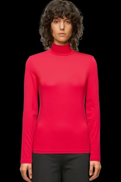 DAMES DRYKORN ZERAFNE