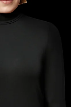 DAMES DRYKORN ZERAFNE